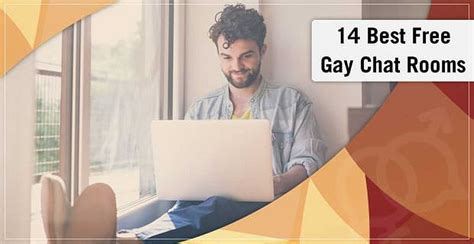 siti gay online|GayConnect: Free Gay Chat Rooms & Video Chat